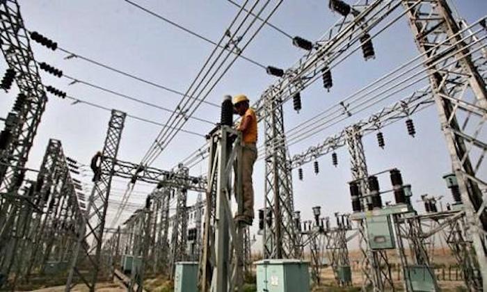 Flooding cripples TCN substation in Lagos as government vows tougher action against vandalism, estim...