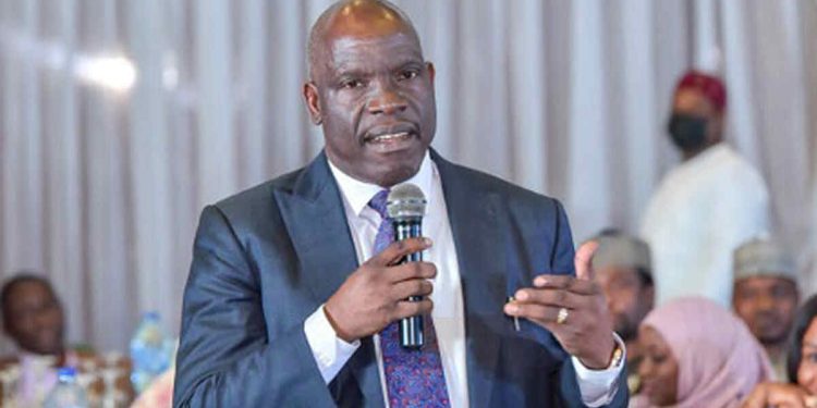Voice of the People Television (VOP TV) has formally retracted allegations it previously aired again...