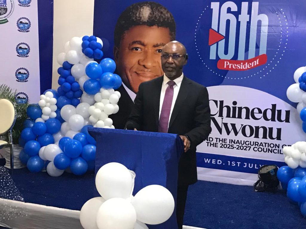 By Chimaobi Nwaiwu
NNEWI — Former Minister of Aviation, Chief Osita Chidioka, has called on South-E...