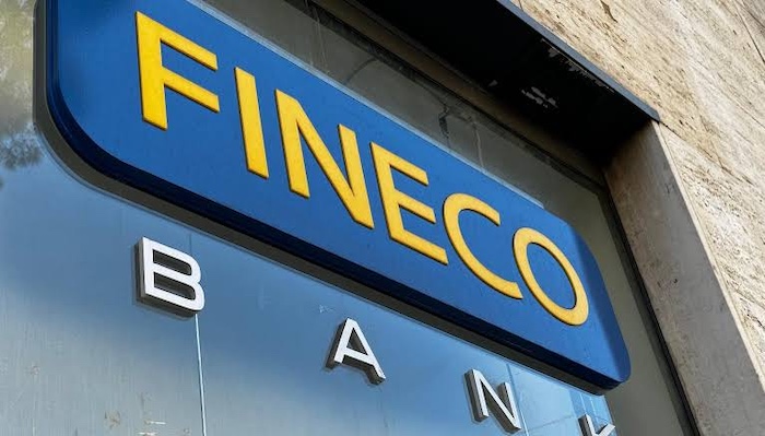 Fineco posts 35% first half net sales growth as customer gains and AI investments strengthen confide...