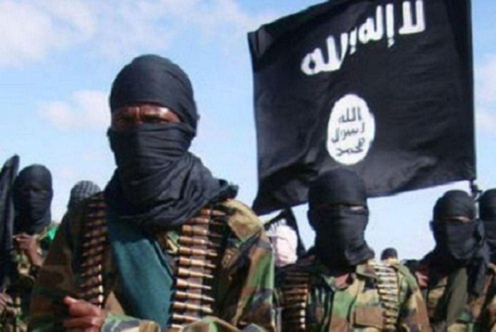 By Ndahi Marama, Damaturu
Two more high-profile Boko Haram commanders, two senior commanders identi...