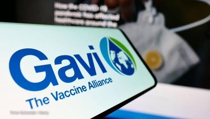 Gavi approves $500 million to strengthen Nigeria’s immunisation programme, primary healthcare servic...