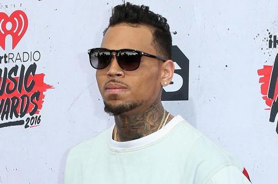 A Los Angeles jury has found American singer Chris Brown liable for negligence in a civil lawsuit st...