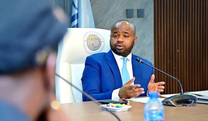 The NRS orders large taxpayers to adopt e-invoicing by July 31 or face sanctions as compliance monit...