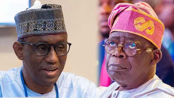…Urge Otuaro to Ignore Critics, Sustain Reforms
By John Alechenu, Abuja
The Ijaw Youth Network (IY...