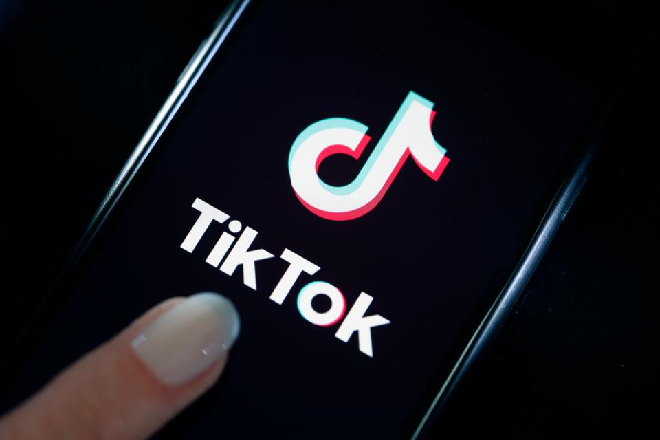 TikTok says it removed more than 4.8 million videos in Nigeria during the first quarter of 2026 as i...