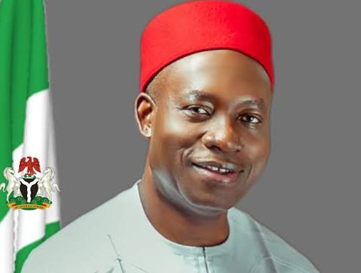 By Vincent Ujumadu
Anambra State Governor, Prof. Chukwuma Soludo, has appointed United States-based...
