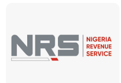 ABUJA — The Nigeria Revenue Service (NRS) has fixed July 31, 2026, as the deadline for all large tax...