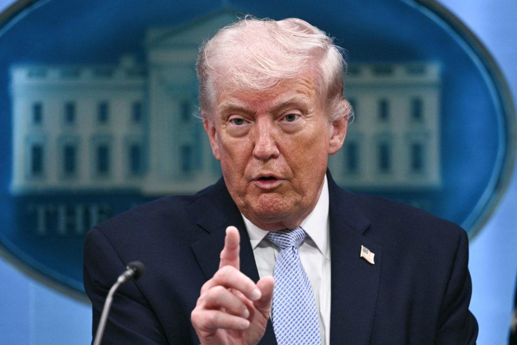 By Nkiruka Nnorom
The United States has slapped Nigeria and seven other African countries with a 12...