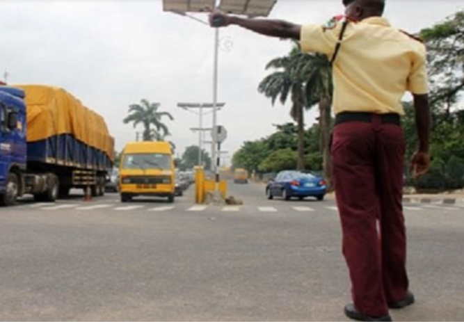 By Olasunkanmi Akoni
The Lagos State Traffic Management Authority (LASTMA) has disclosed that its n...