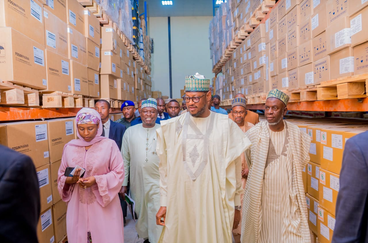 Source: https://www.arise.tv/relief-as-radda-distributes-free-medical-equipment-drugs-to-hospitals
