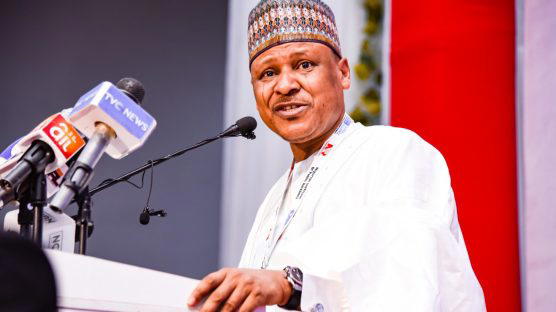 By Steve Oko
Minister of Information and National Orientation, Mohammed Idris, has said the South-E...