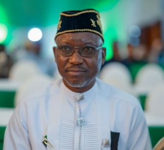 •Says Nigeria’s development hinges on gas utilisation
By Ediri Ejoh
The Federal Government has rea...