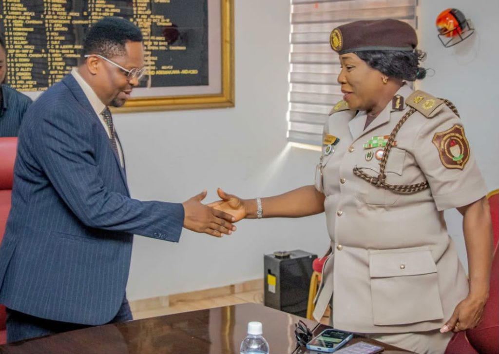 By Peter Duru, Makurdi
The Benue Investment and Property Company, BIPC, and the Nigerian Immigratio...