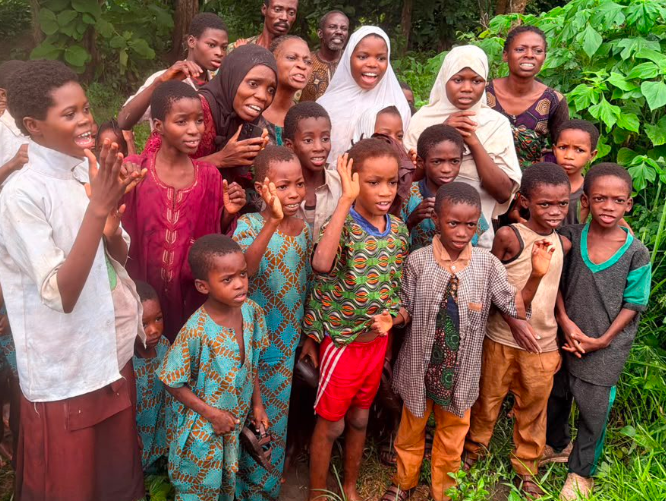 The Christian Association of Nigeria (CAN) has expressed gratitude to God and security agencies for...