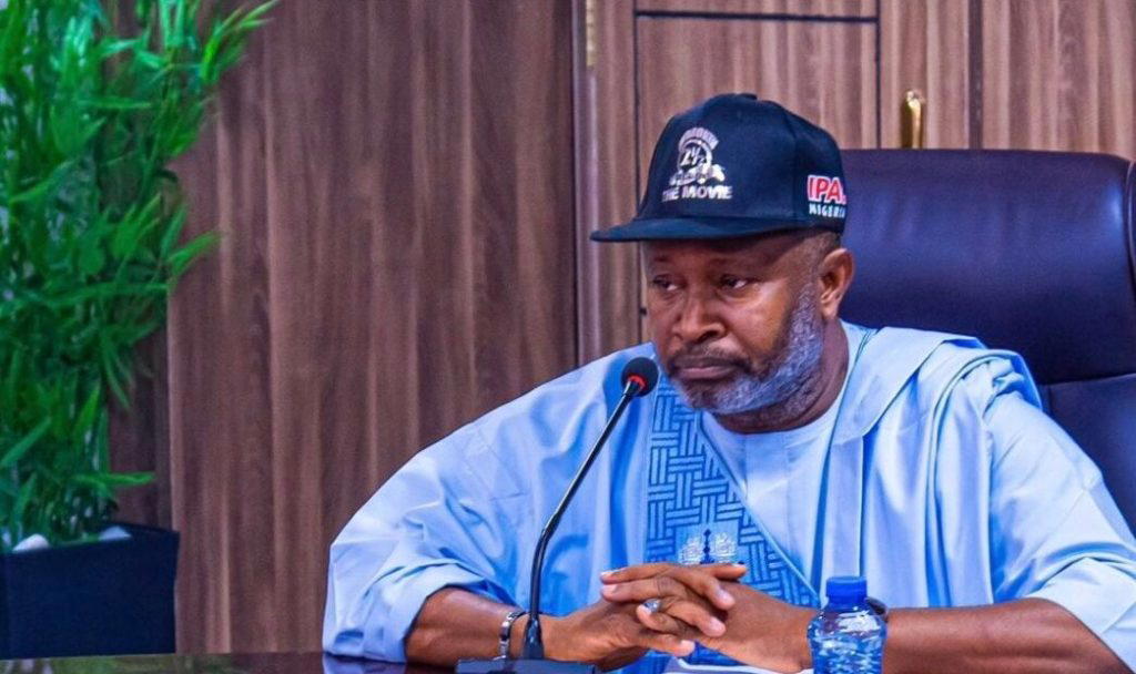 The Inter-Party Advisory Council (IPAC) has expressed concern over recurring court judgments orderin...