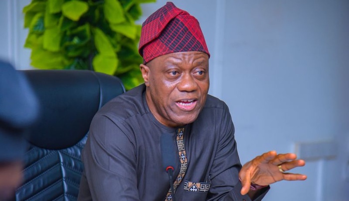 Nigeria’s inflation eases to 15.91% in June, but food inflation rises, with Kogi, Niger and Abuja re...