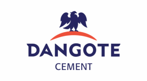 By Mather Godwin
Dangote Cement Plc has announced a 50 per cent increase in dividend payout to shar...