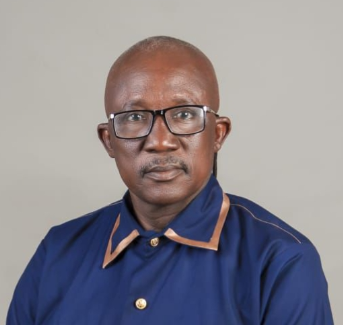 By Johnbosco Agbakwuru
ABUJA — THE Federal Parastatals and Private Sector Pensioners Association of...