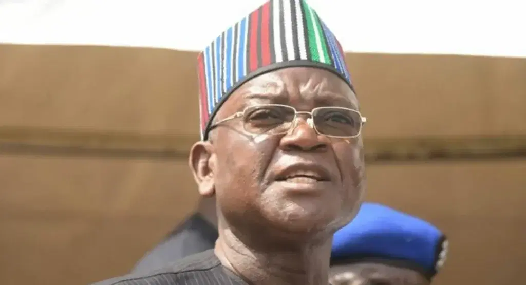 By Peter Duru, Makurdi
Former Benue State Governor, Chief Samuel Ortom, has condemned the killing o...