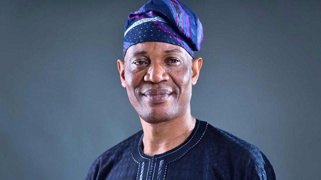 Dismisses post-primary crisis as threat to APC’s chances
By Dayo Johnson, Akure
A chieftain of the...