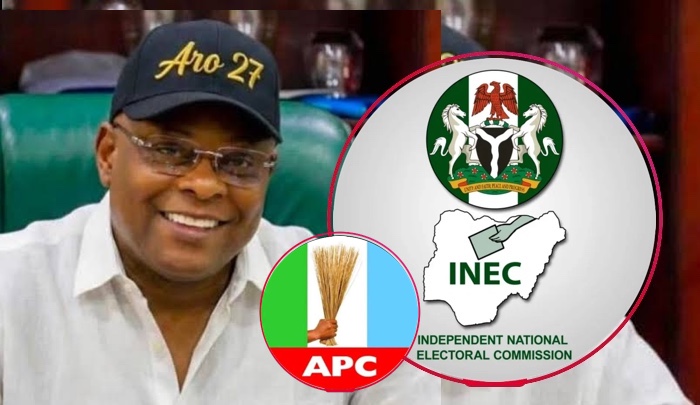 Source: https://www.arise.tv/apc-aspirant-sues-party-inec-over-kogi-west-senatorial-primary