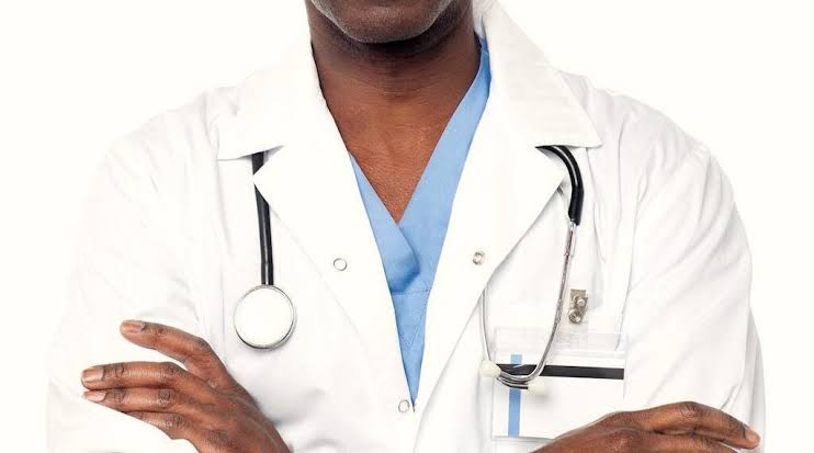 By Adeola Badru
IBADAN— CONFERENCE of the West African College of Physicians, WACP, yesterday, urg...