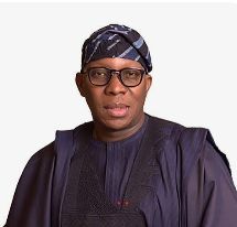 …Says support for Tinubu, Renewed Hope Agenda remains unchanged
By Shina Abubakar, Osogbo
OSOGBO —...