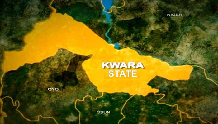 Security forces neutralise four suspected bandits and rescue two abducted victims after deadly attac...