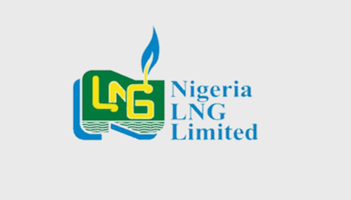 NLNG reports $149.6 billion revenue, pays $47.2 billion dividends and advances Train 7 to boost prod...