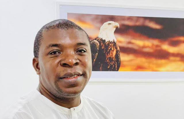 By Johnbosco Agbakwuru
The Presidency has told the Department of State Services (DSS) and the Econo...