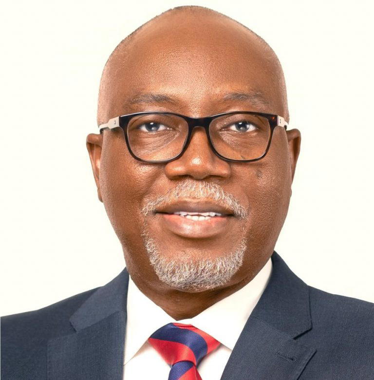 By Dayo Johnson Akure
Palpable tension has gripped Supare-Akoko in Akoko South West Local Governmen...