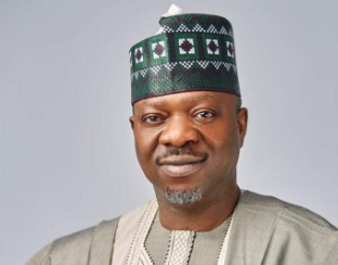 …Seek Transparent Candidate Selection
By Demola Akinyemi, Ilorin
Stakeholders of the All Progressi...