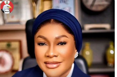 An Abuja High Court sitting in Apo has ordered the final forfeiture of assets valued at billions of...