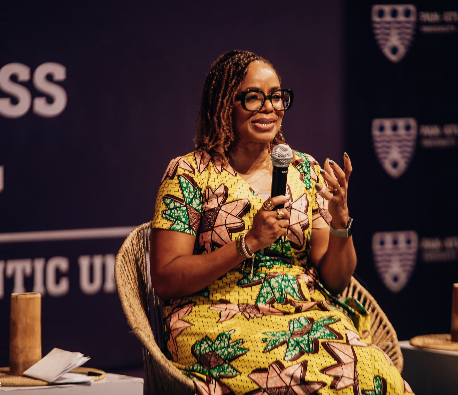 Transcorp Hotels grows half-year profit to N10.5 billion as operational efficiency and cost discipli...