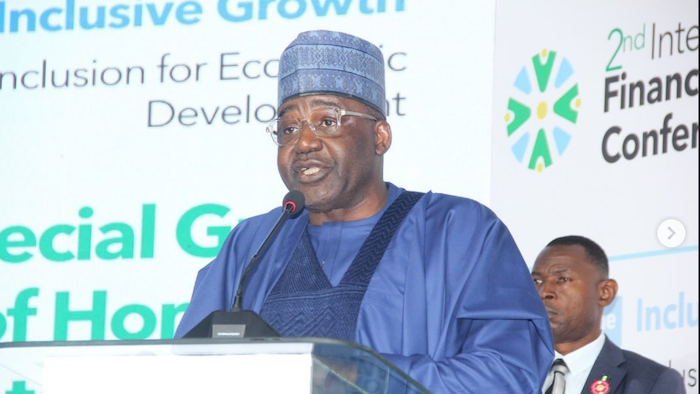 Presidency and NDDC plan to mobilise a $500 million investment fund to expand commercial agriculture...