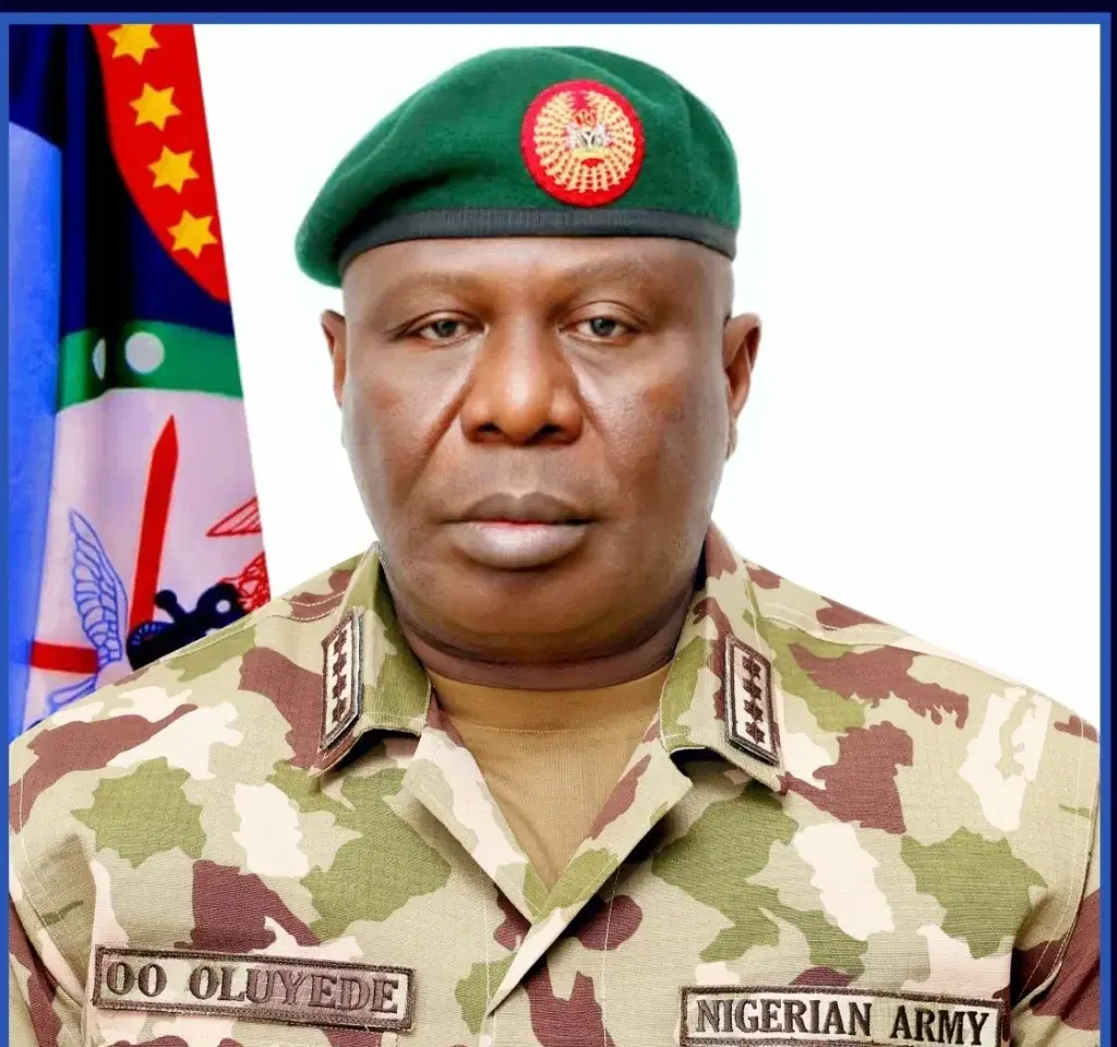 The Armed Forces of Nigeria on Thursday reaffirmed their commitment to neutrality, professionalism a...