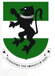 By Alumona Ukwueze
ENUGU—No fewer than 168 students graduated with First Class honours as the Unive...