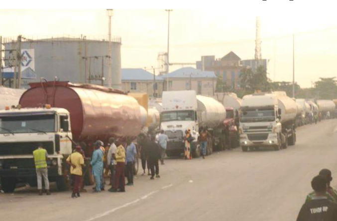 By Victor Ahiuma-Young, Olasunkanmi Akoni, Rosemary Iwunze, Providence Ayanfeoluwa, Efe Onodjae, Pre...