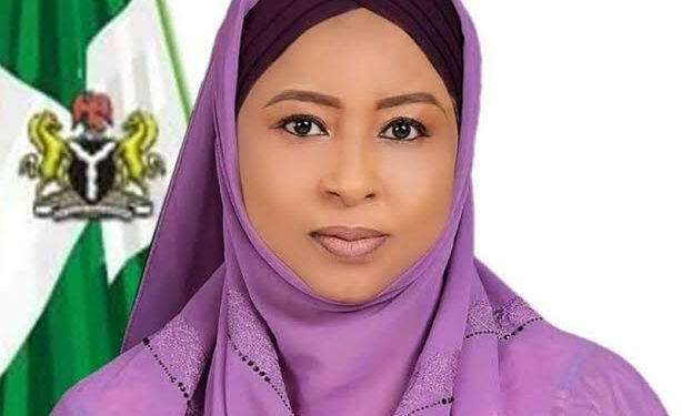 By Cynthia Alo
Former National Coordinator and Chief Executive Officer of the National Social Inves...