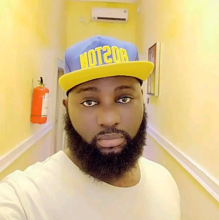 The Delta State Police Command has confirmed the arrest of a 44-year-old popular content creator sim...
