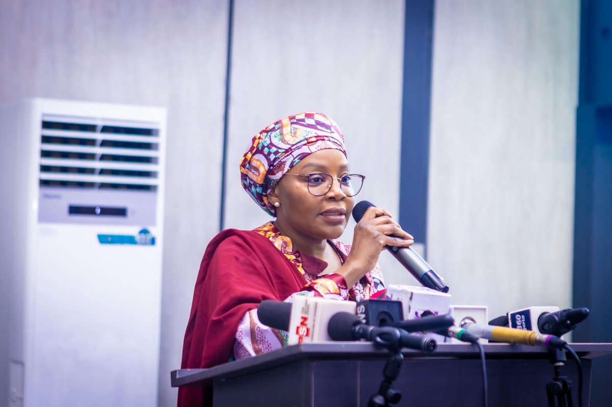 UBEC says it has recovered over N100bn in unclaimed grants while expanding classrooms, teacher train...