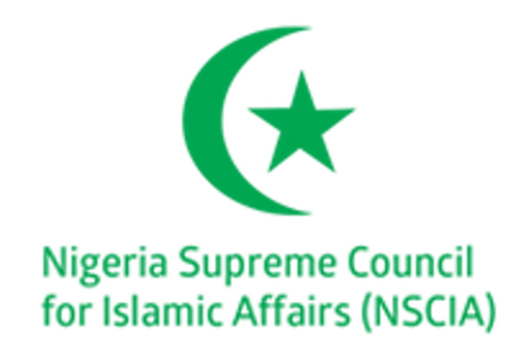 By Luminous Jannamike
ABUJA — The Nigerian Supreme Council for Islamic Affairs (NSCIA) has describe...