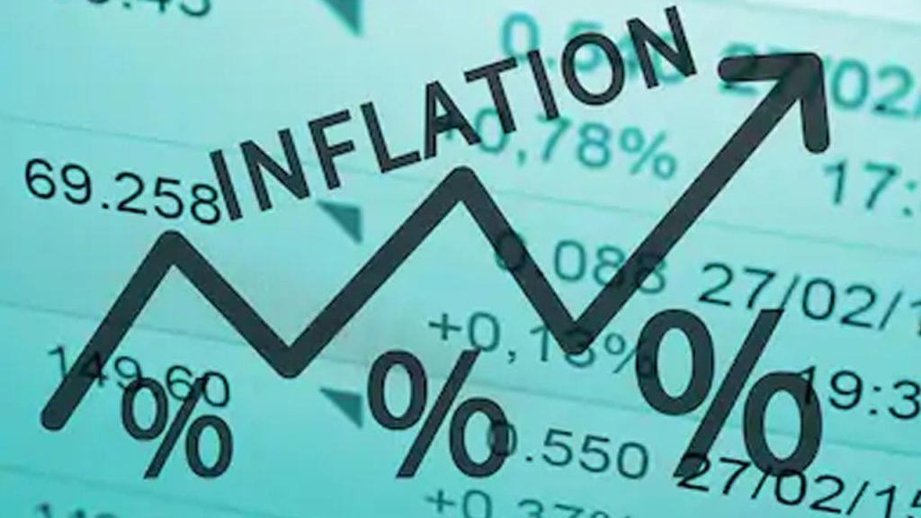 By Peter Egwuatu
Analysts have warned that the rise in inflation, policy inconsistency, and volatil...