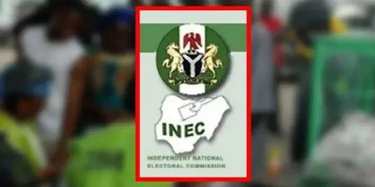 By Omeiza Ajayi
Ahead of the 2027 general elections, the Independent National Electoral Commission,...