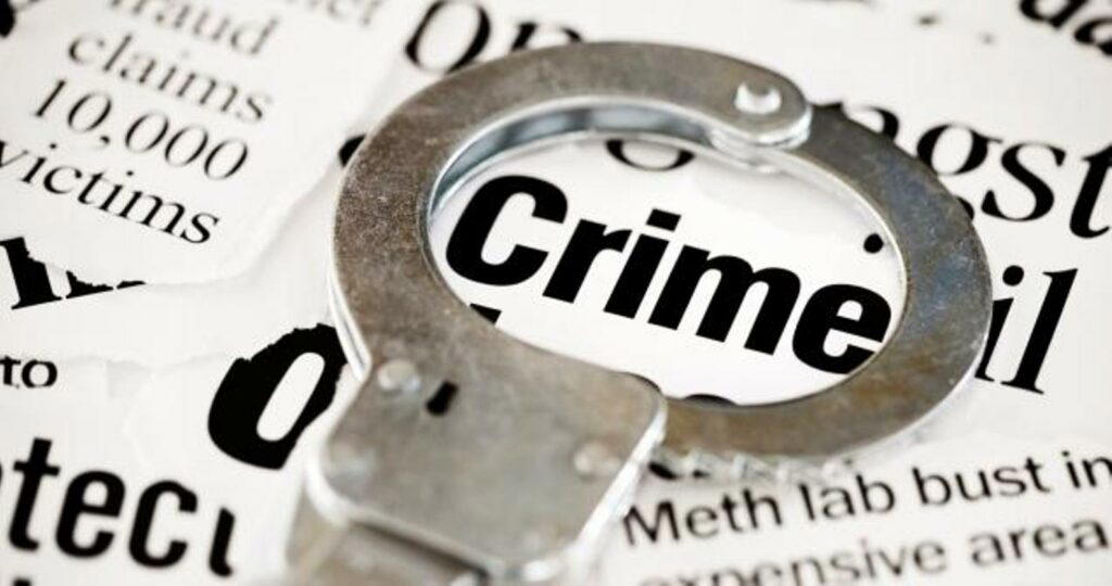 In the past decade, Nigeria’s name has become increasingly associated with crime, insecurity, and in...