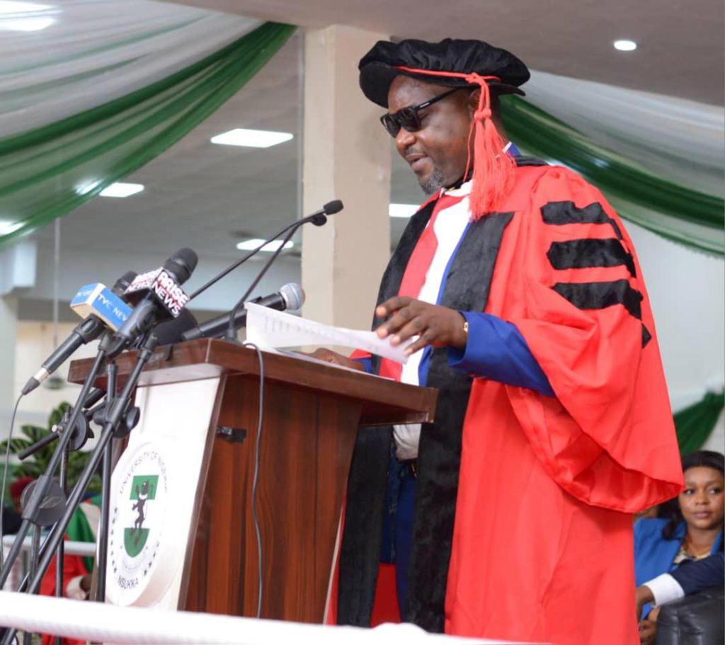 Chairman of The Roxettes Group, Arc. Dr. Kaycee Orji-Kelechi, has disclosed that plans are in progre...