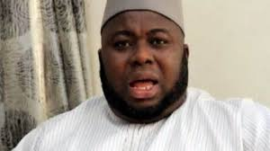 By Daniel Abia
Port Harcourt — A Rivers State High Court sitting in Port Harcourt has brought a cen...