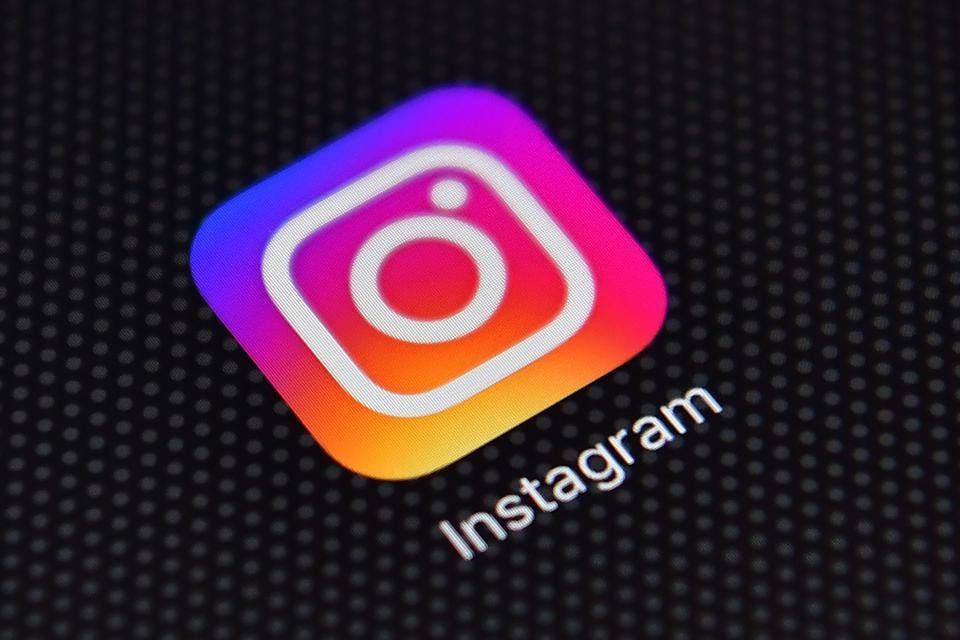 Instagram has approved paid adverts promoting child sexual abuse material in India, as BBC investiga...