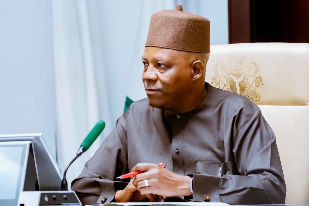 Federal government pledges to immortalise former minister Abubakar Alhaji, celebrating decades of di...